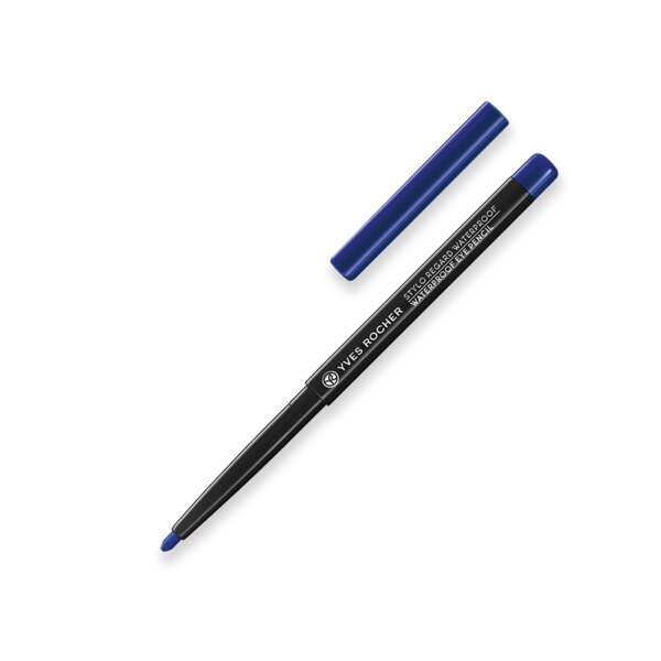 picto-36310