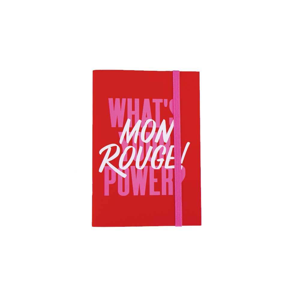 Брендований Блокнот 
Брендований Блокнот