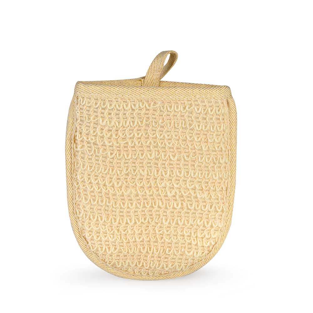 Мочалка для Душу
Мочалка для Душу