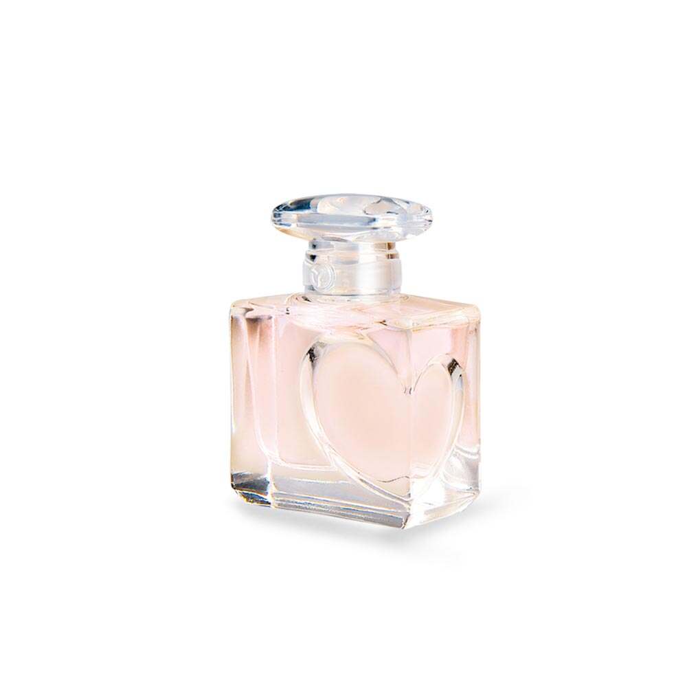 Парфумована вода OUI A L’AMOUR
Парфумована вода OUI A L’AMOUR