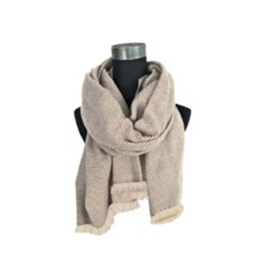 Шарф Жіночий
Шарф Жіночий