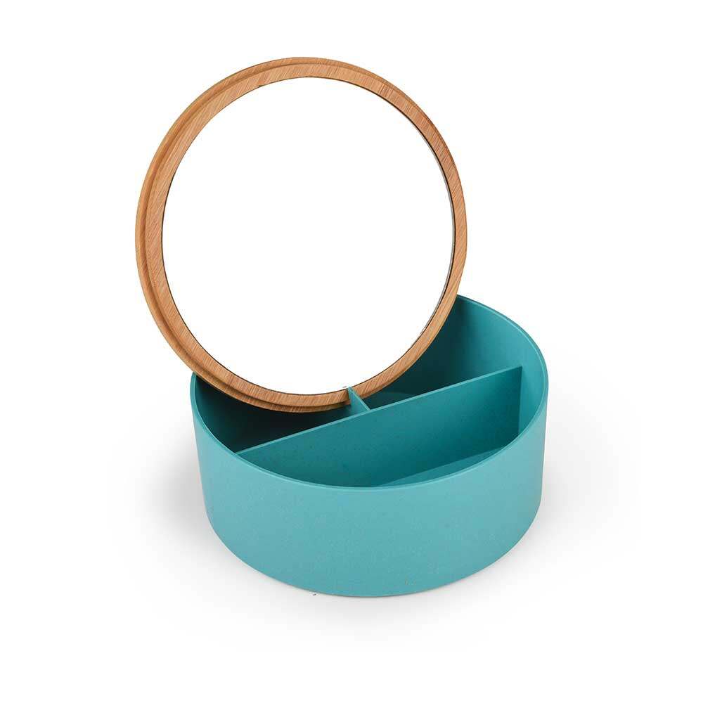 Скринька для Прикрас
Скринька для Прикрас