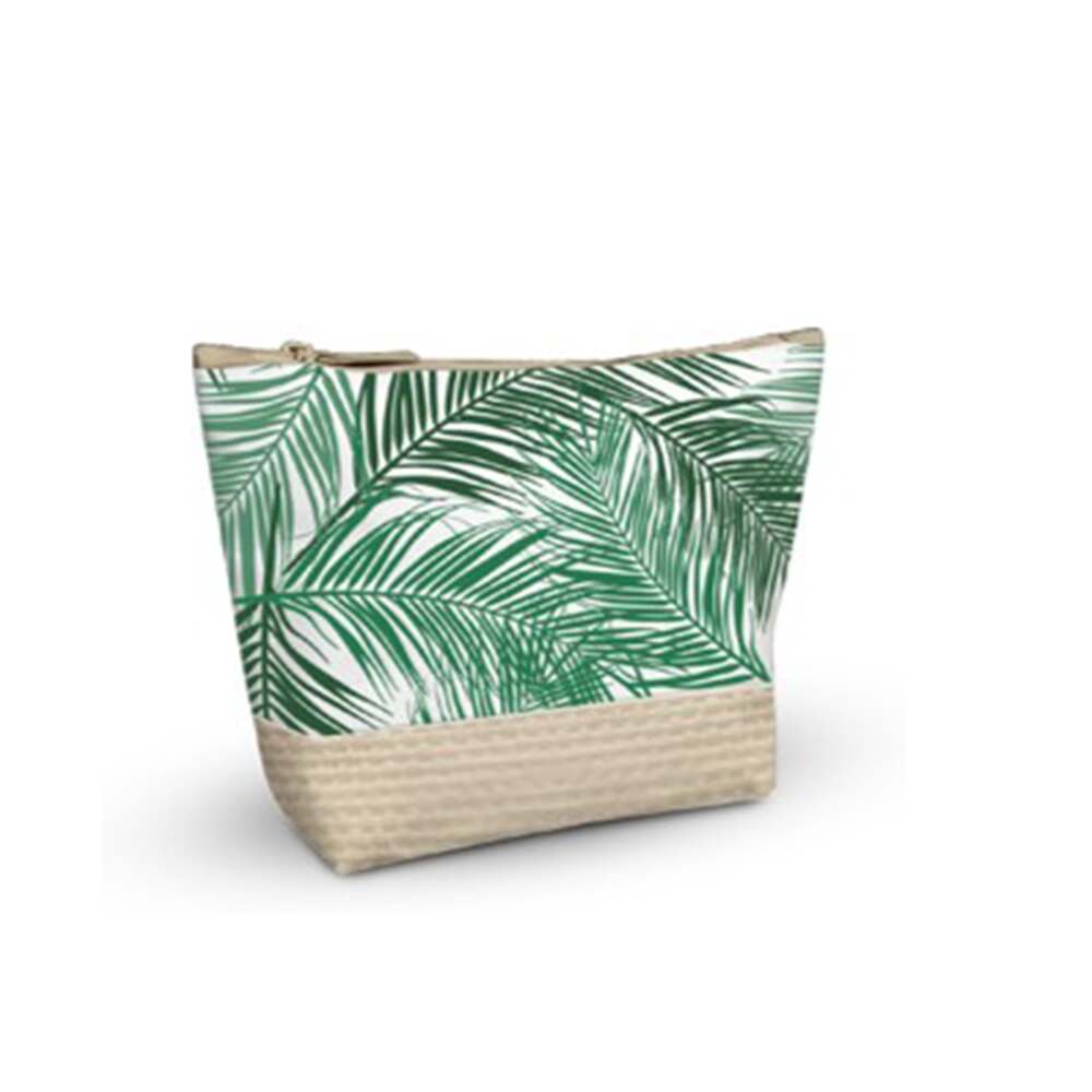 Косметичка 22,5 х 17 см
Косметичка 22,5 х 17 см