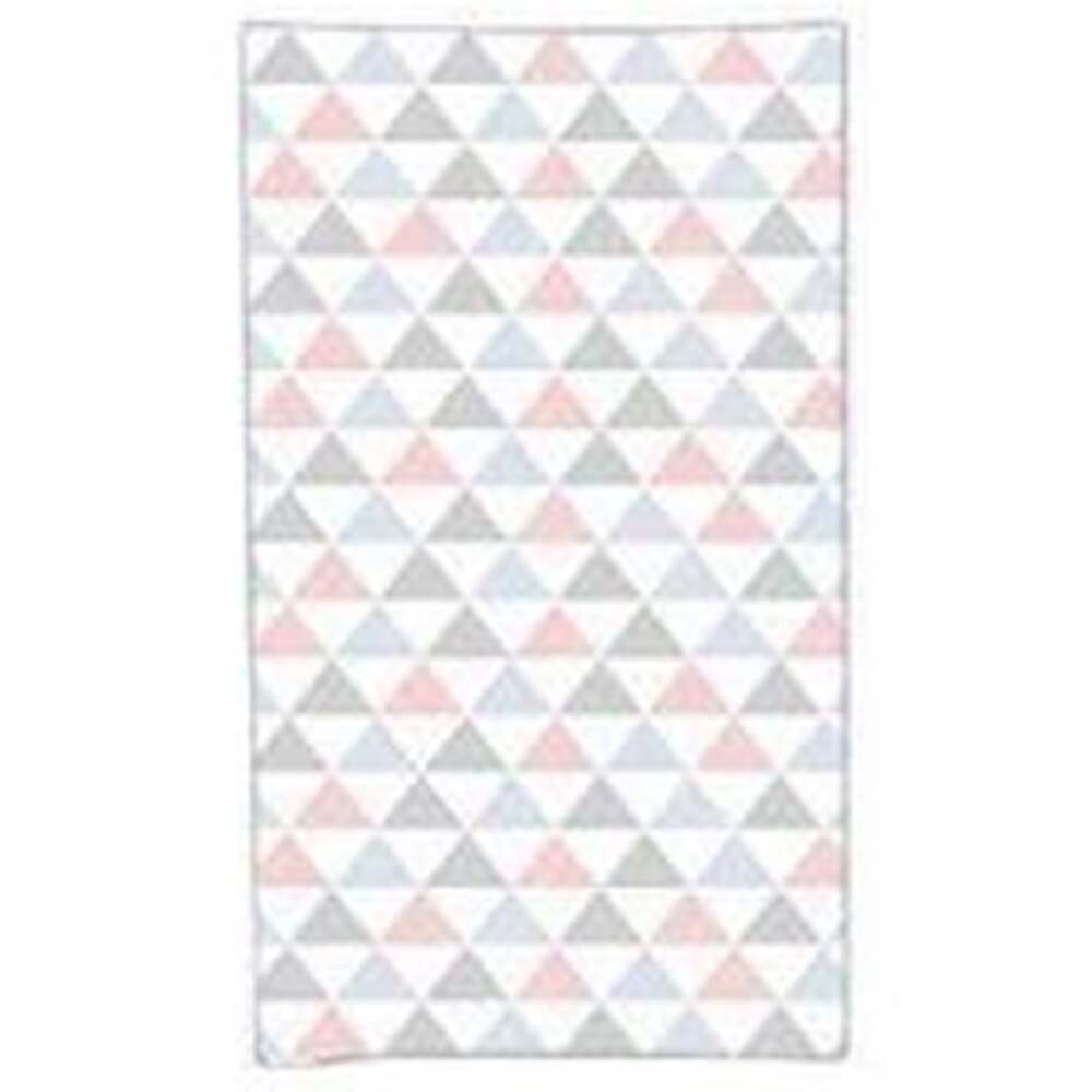 Плед Флісовий 150 х 110 см 
Плед Флісовий 150 х 110 см