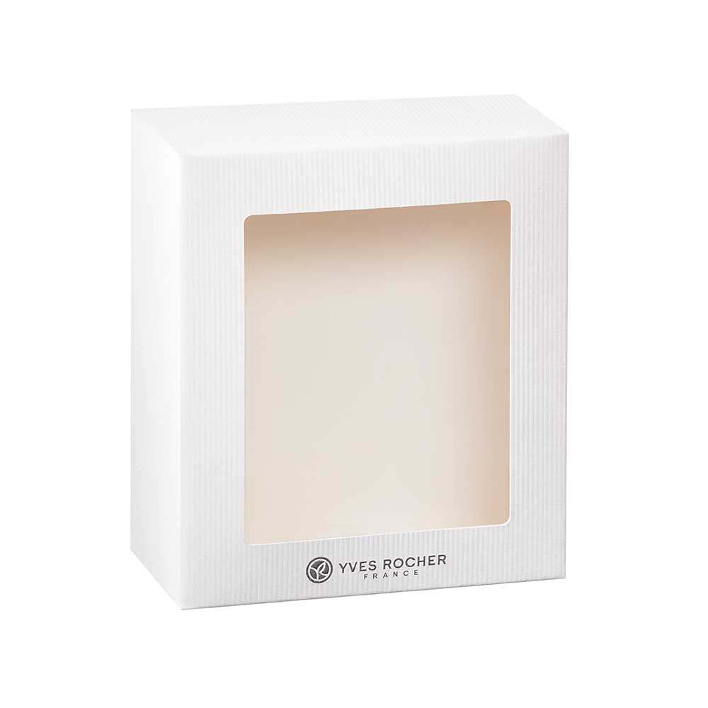 Коробка для Паковання Подарунків
Коробка для Паковання Подарунків