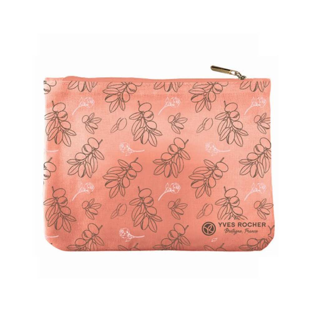 Косметичка 18,5 х 13 см
Косметичка 18,5 х 13 см