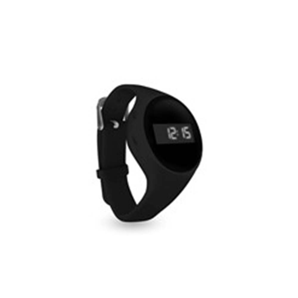 Годинник - Крокомір
Годинник - Крокомір