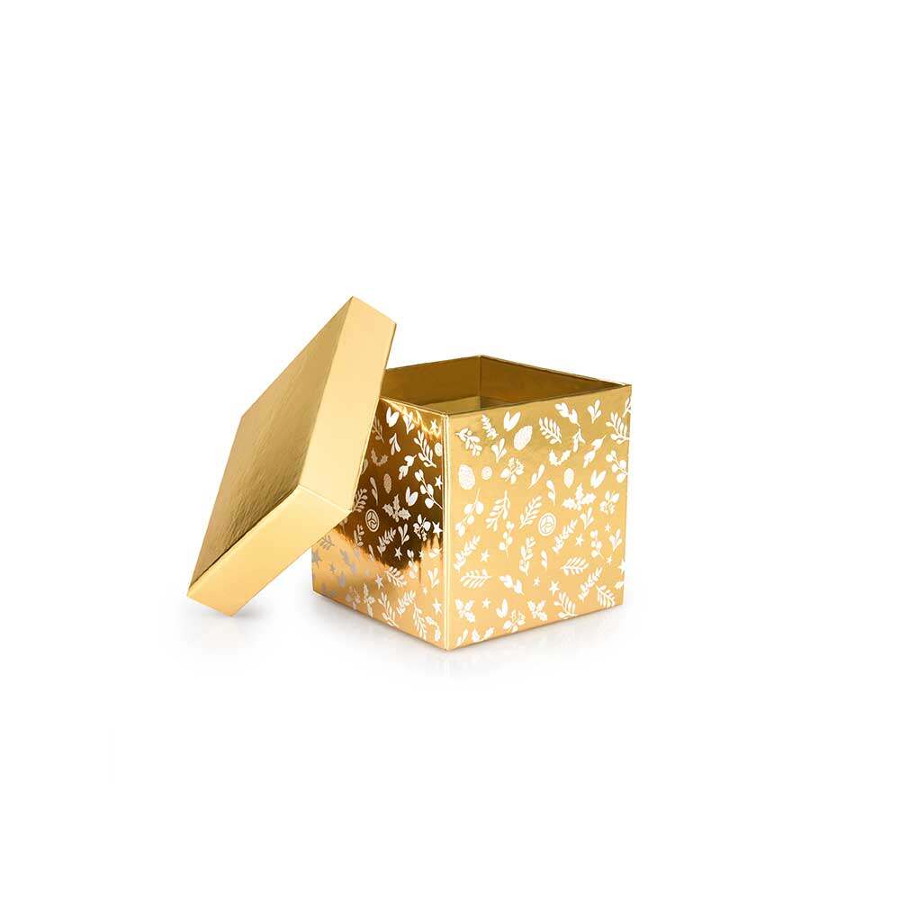 Скринька 8 × 8 см
Скринька 8 × 8 см