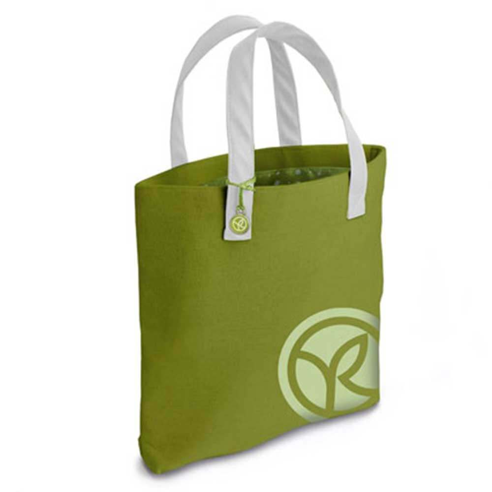 Сумка-шопер Yves Rocher
Сумка-шопер Yves Rocher