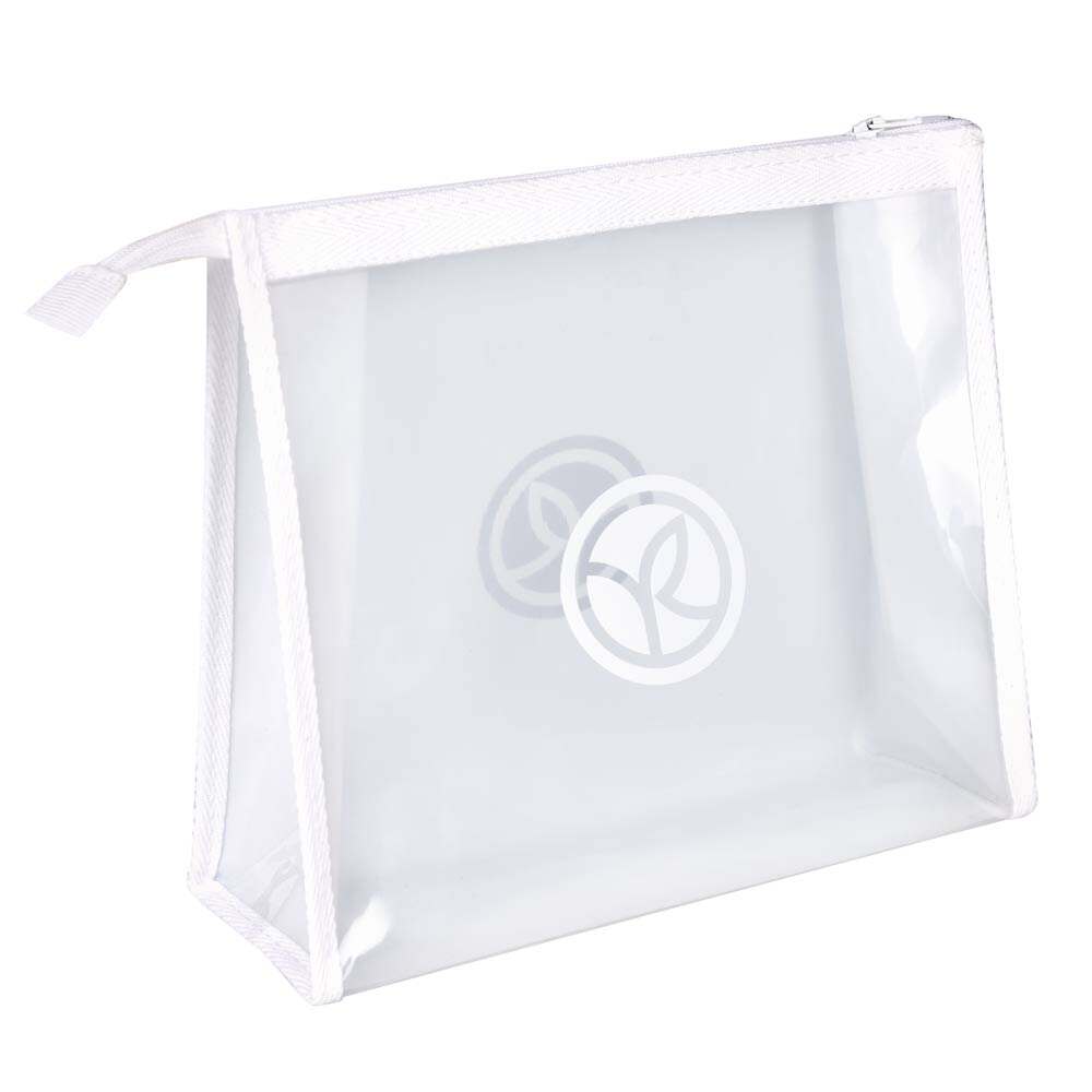 Косметичка 14 * 7.5 * 19.5 см
Косметичка 14 * 7.5 * 19.5 см