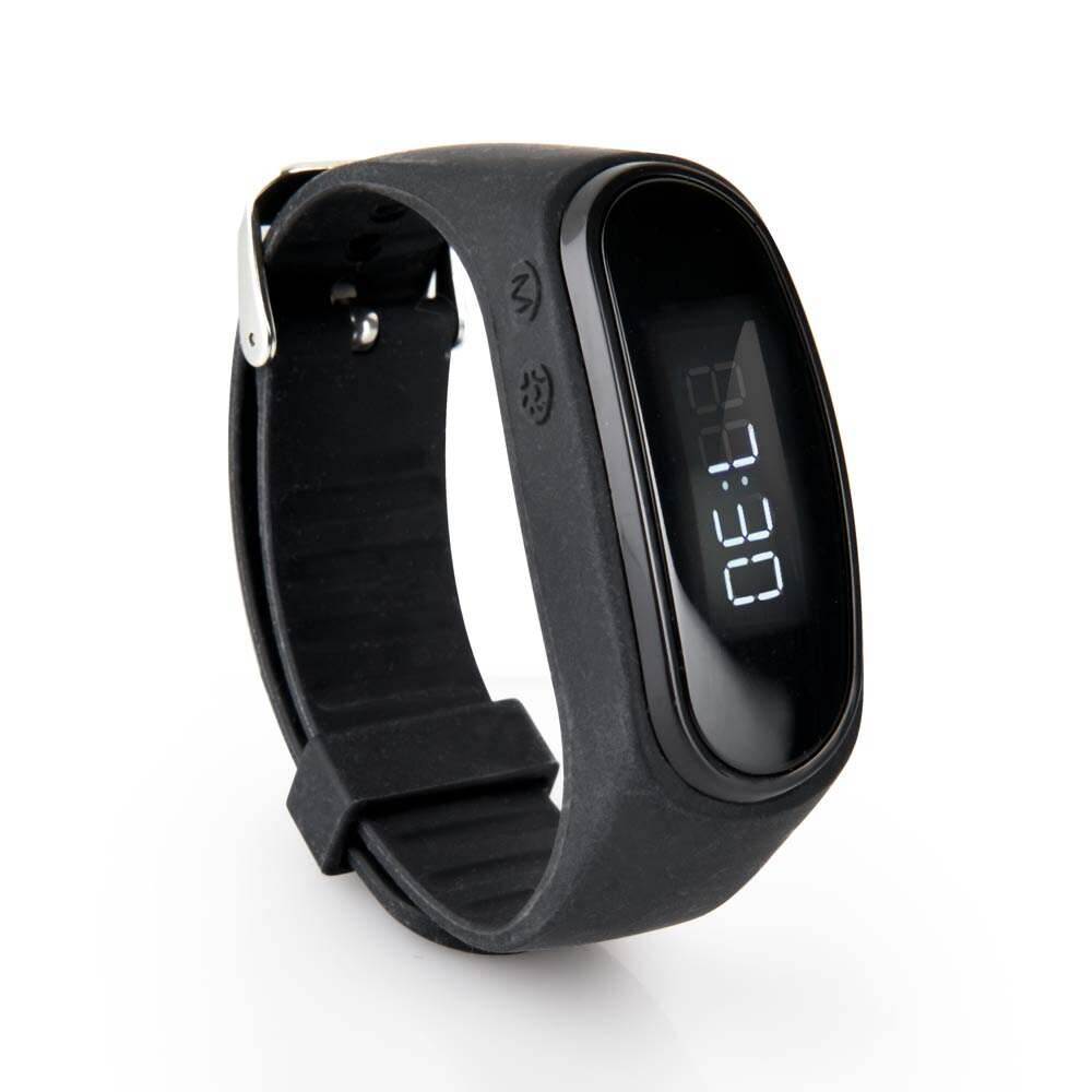 Крокомір
Крокомір