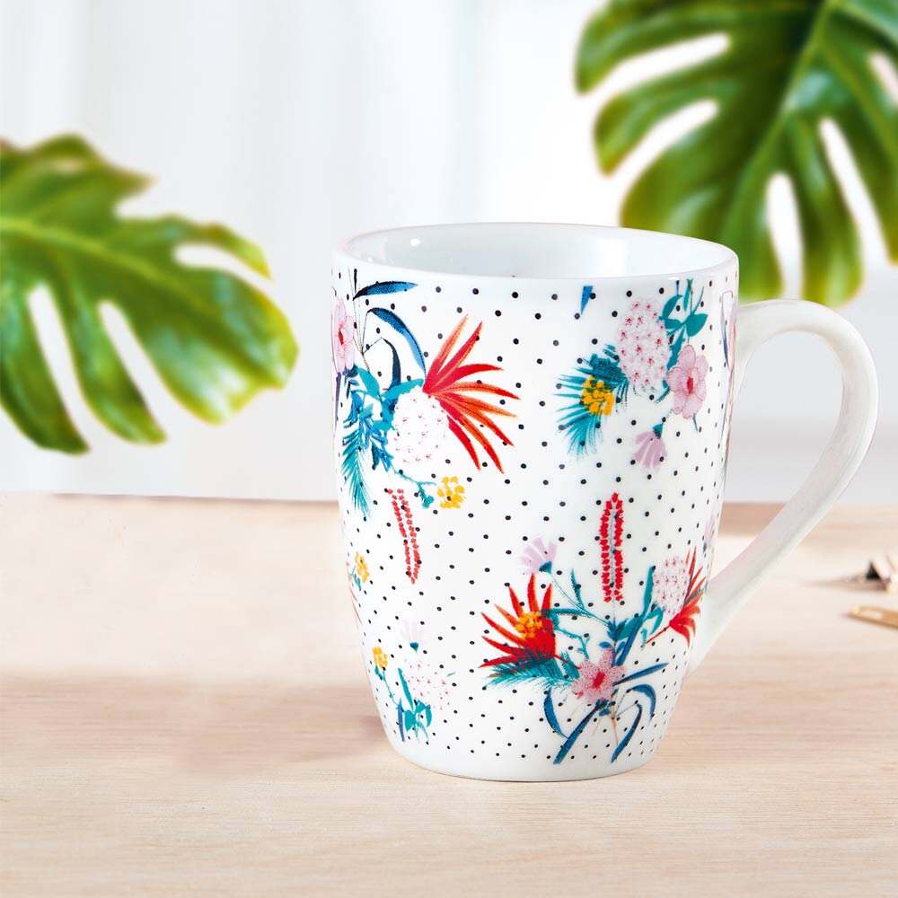 Чашка
Чашка