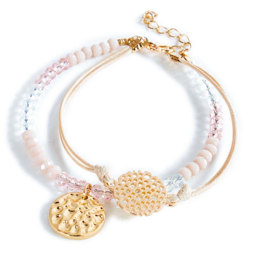 Браслет
Браслет