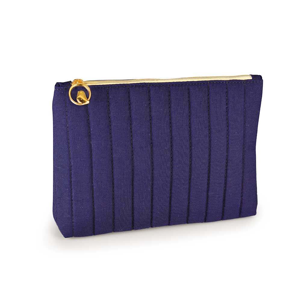 Косметичка
Косметичка