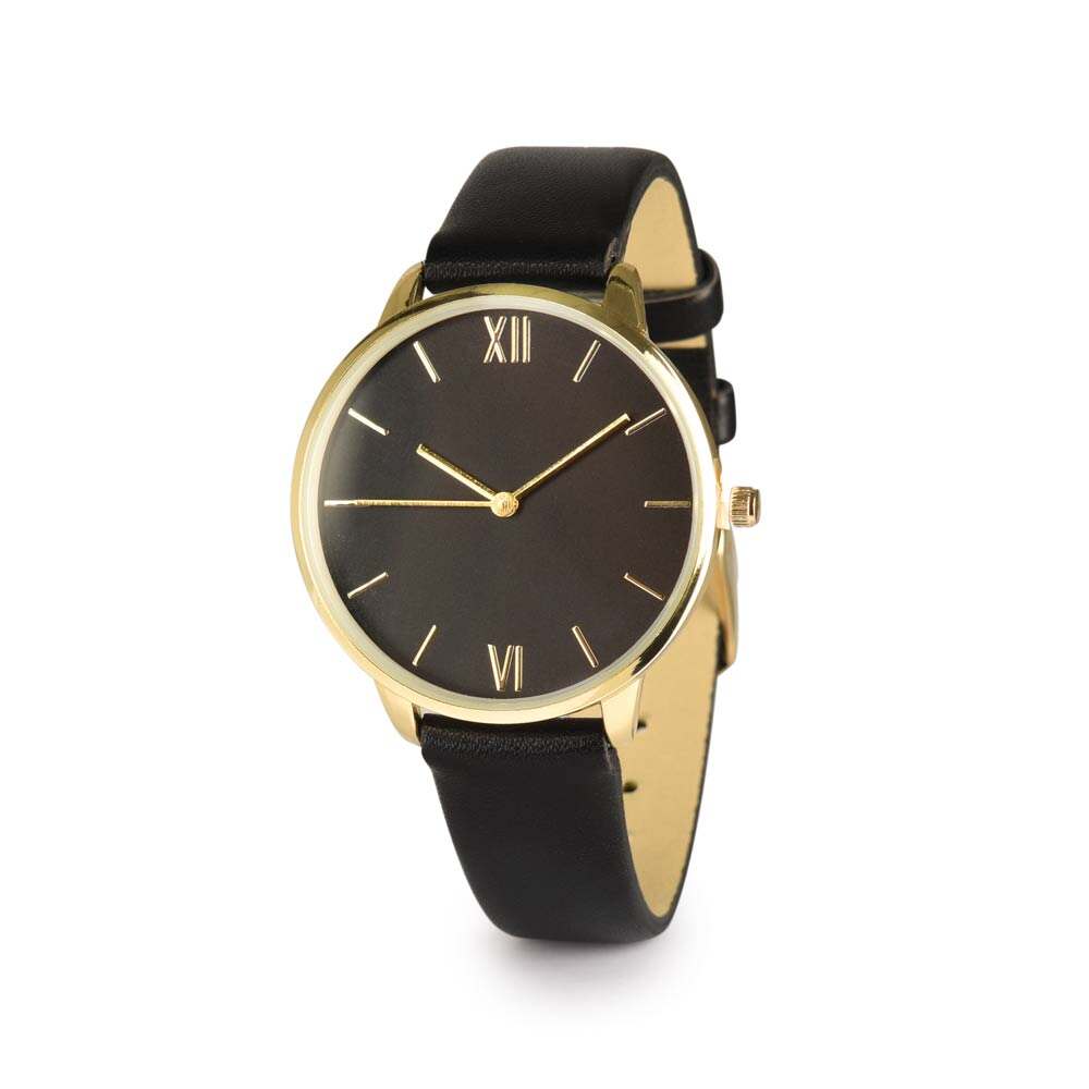 Годинник Наручний Чоловічий
Годинник Наручний Чоловічий