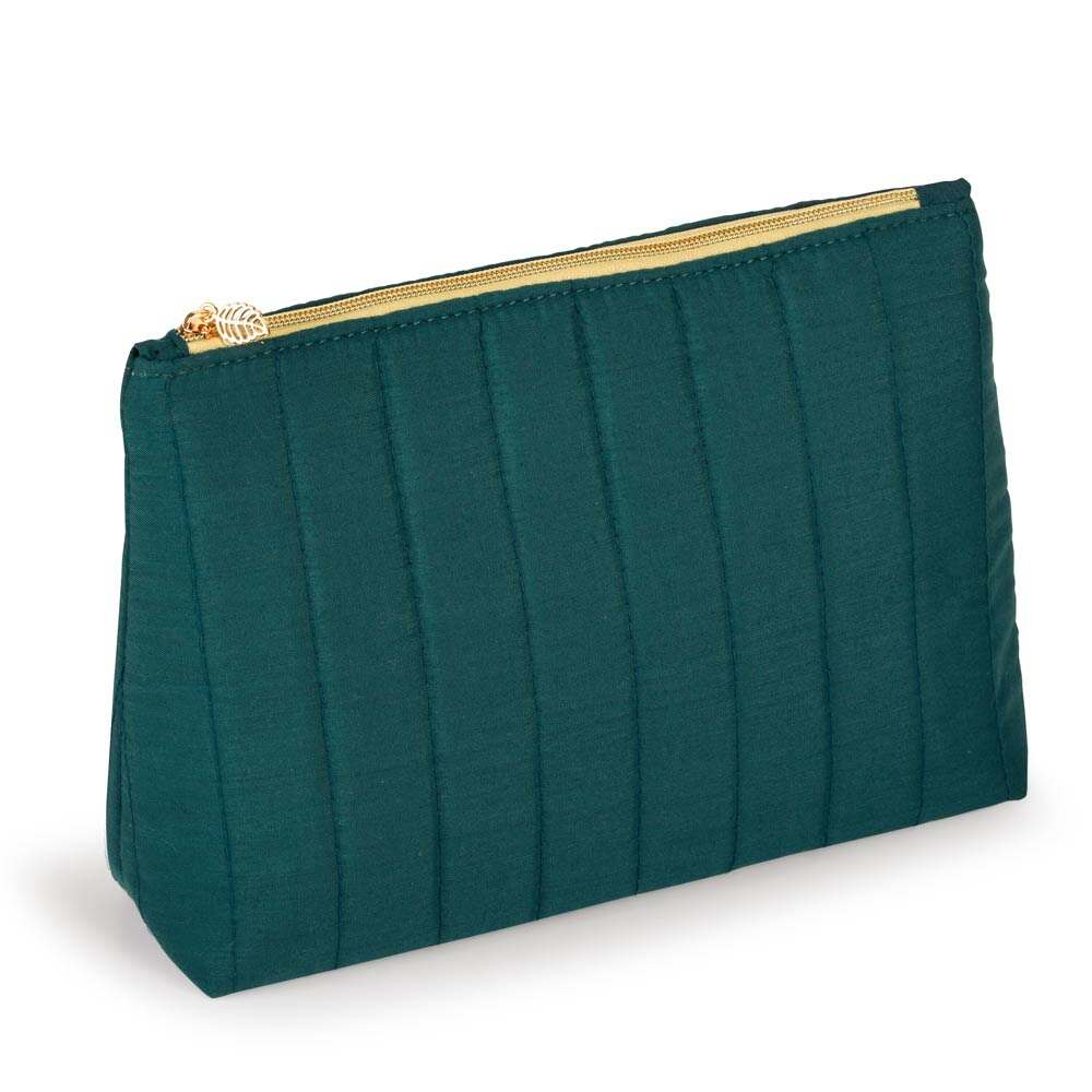 Косметичка на Блискавці
Косметичка на Блискавці