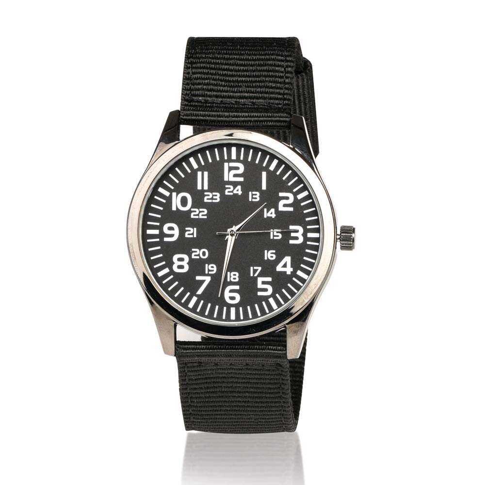 Годинник Наручний Чоловічий
Годинник Наручний Чоловічий