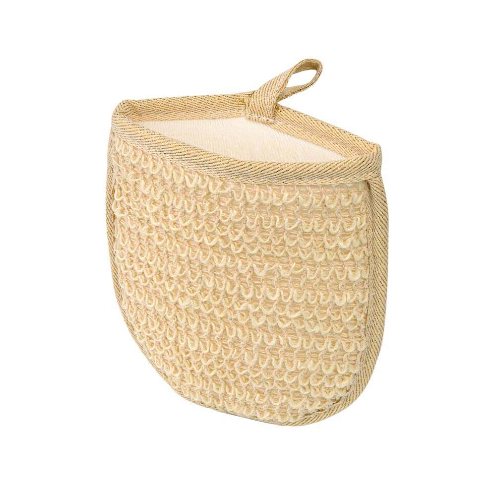 Мочалка - Рукавичка для Душу 
Мочалка - Рукавичка для Душу