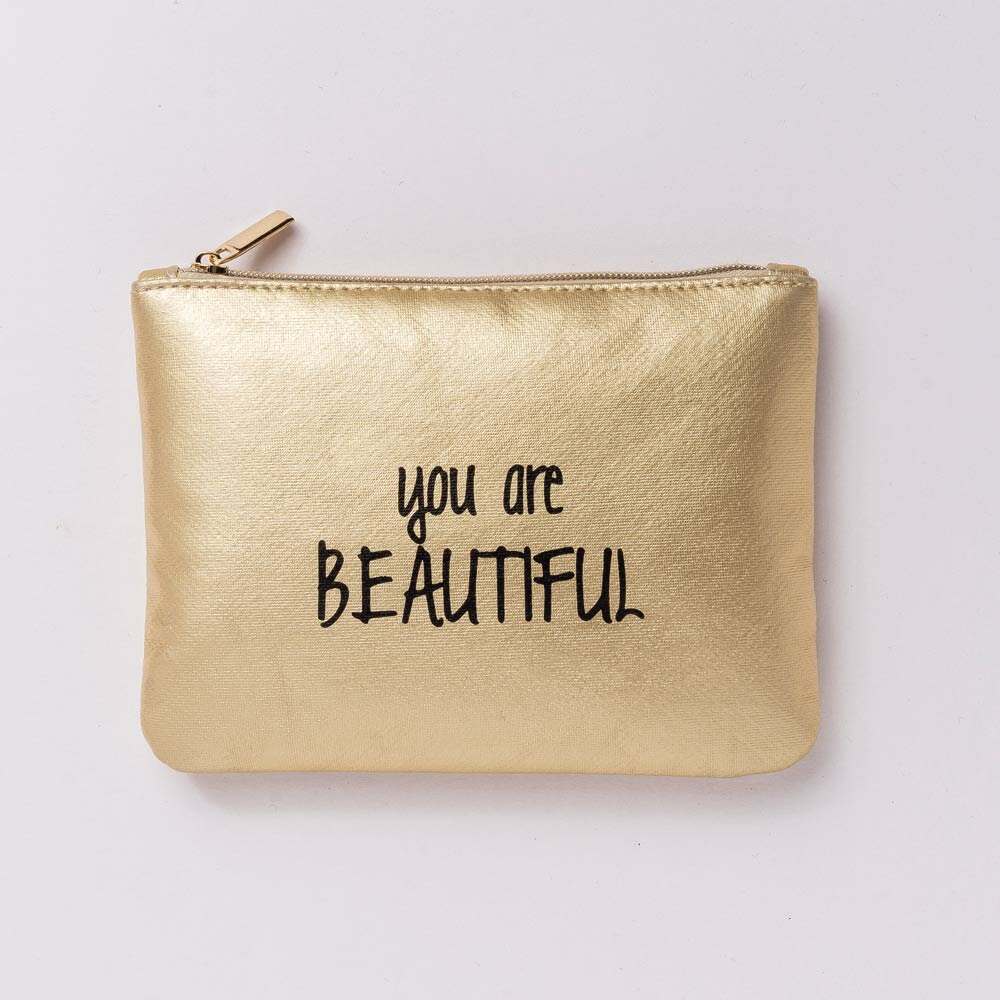 Косметичка 15 х 11 см
Косметичка 15 х 11 см