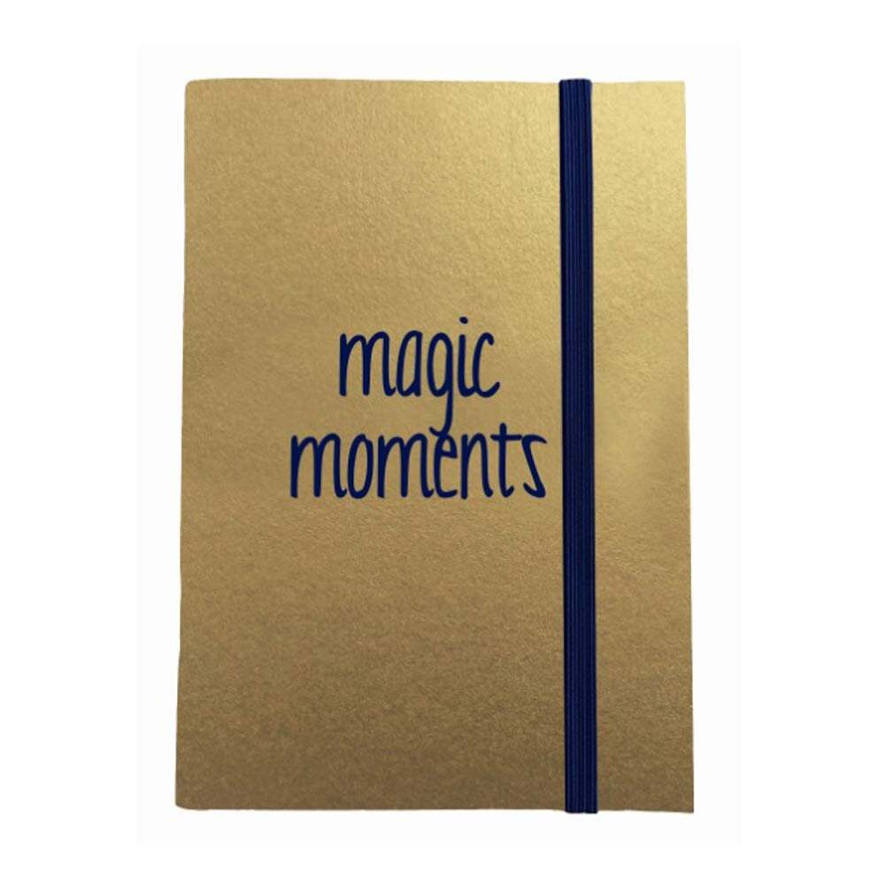 Блокнот
Блокнот