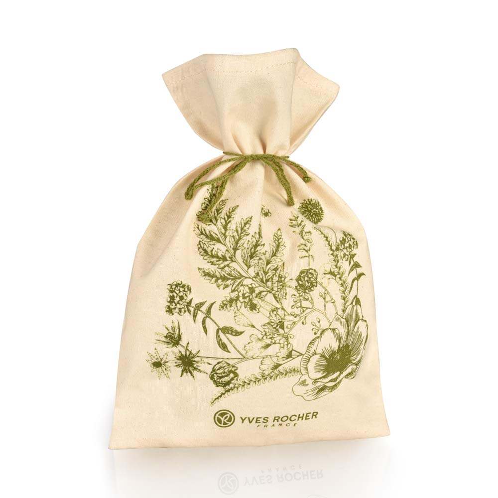 Мішечок декоративний 28 х 19 см
Мішечок декоративний 28 х 19 см