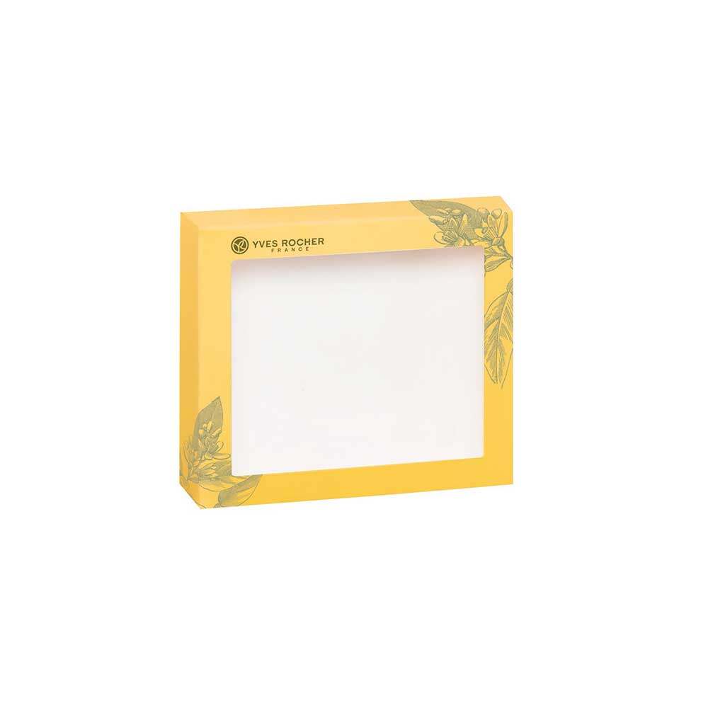 Коробка для Пакування Подарунків
Коробка для Пакування Подарунків