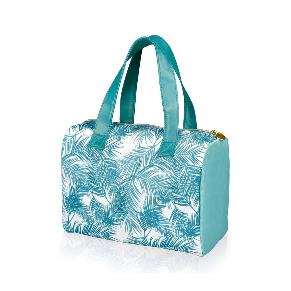 Косметичка Велика
Косметичка Велика