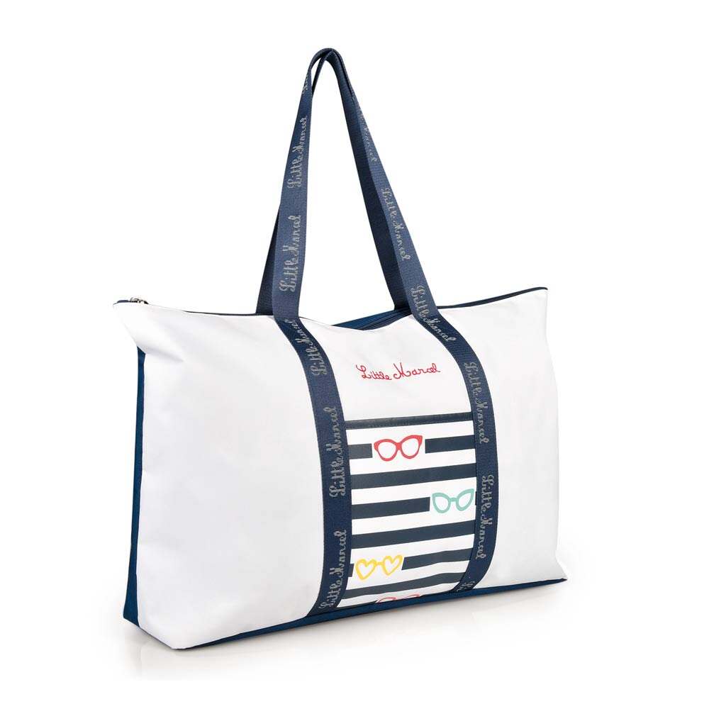 Сумка Little Marcel
Сумка Little Marcel