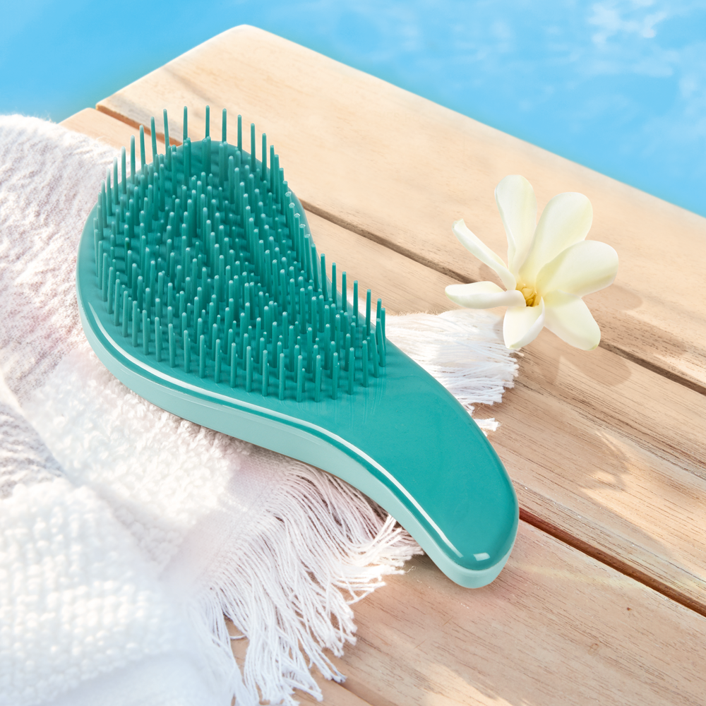 Розчіска для волосся
Розчіска для волосся