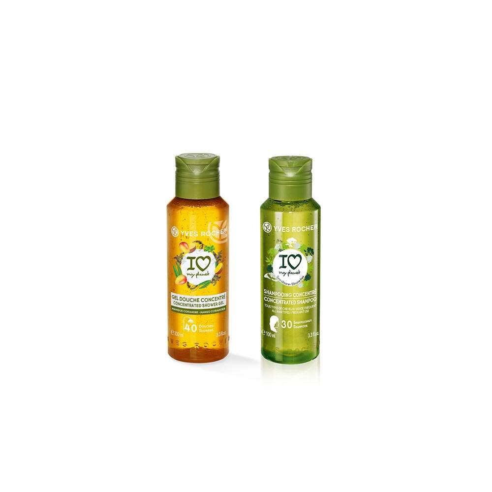 Набір для Спорту №1
Набір для Спорту №1