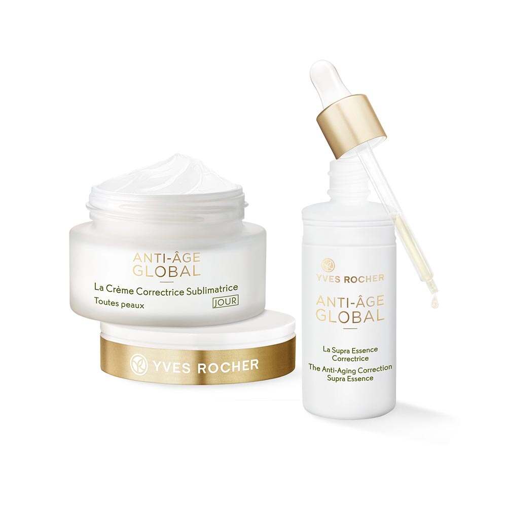 Набір Анти-Аж Глобаль
Набір Анти-Аж Глобаль