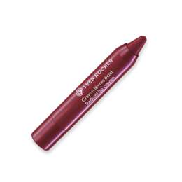 

Помада-Олівець Сяяння Губ