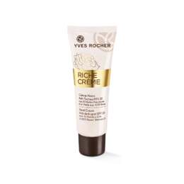 

Крем для Рук від Пігментних Плям SPF20