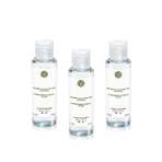 Набір Антисептиків для Рук із Гліцерином