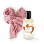 Набор Парфюмированная Вода Voile d'Ocre и Шарф