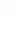 Подарунки